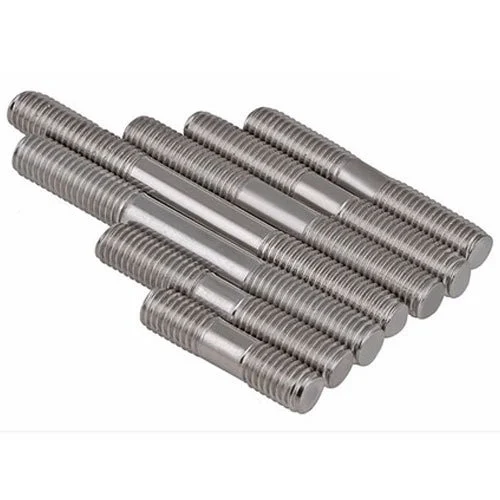 Studs For Locomotive